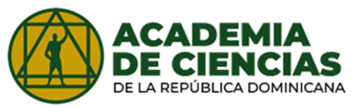 Academia de Ciencias de la República Dominicana