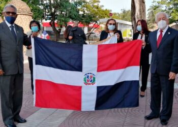 Academia de Ciencias busca Día de Duarte sea inamovible