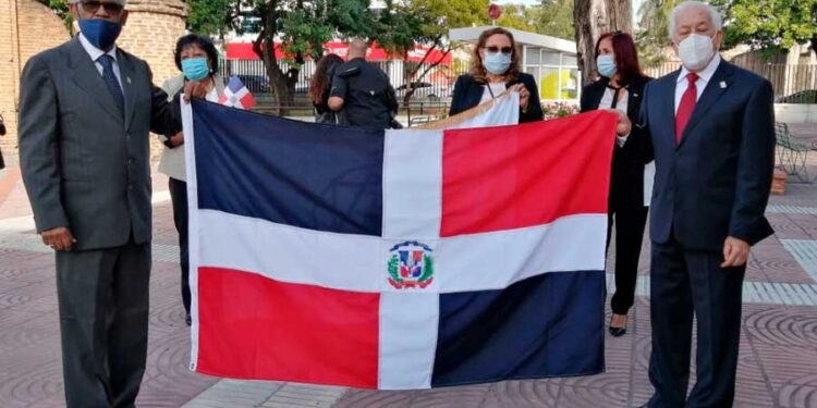 Academia de Ciencias busca Día de Duarte sea inamovible