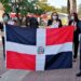 Academia de Ciencias busca Día de Duarte sea inamovible