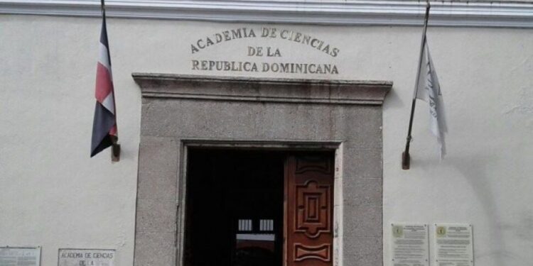 Academia de Ciencias: «Barrilito» y «Cofrecito» son violatorios a la Constitución
