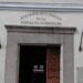 Academia de Ciencias: «Barrilito» y «Cofrecito» son violatorios a la Constitución