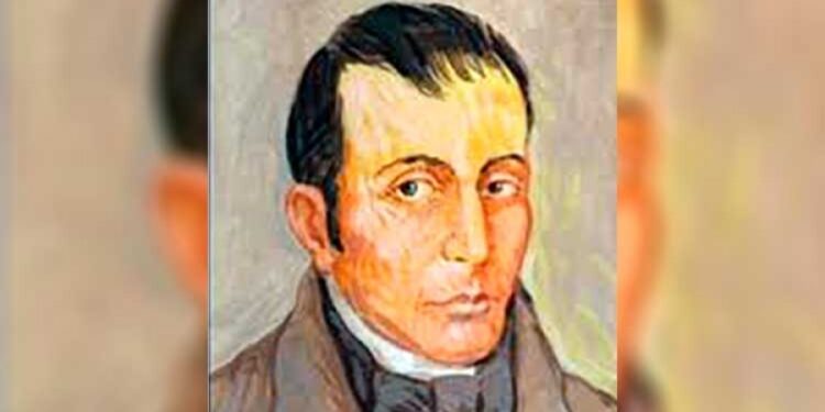 Academia de Ciencias integra Comisión para Conmemoración del Bicentenario de la Independencia Efímera