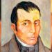 Academia de Ciencias integra Comisión para Conmemoración del Bicentenario de la Independencia Efímera
