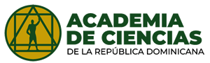 Academia de Ciencias de la República Dominicana