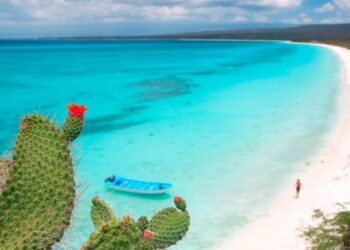 Academia de Ciencias da luz verde a proyectos en Pedernales