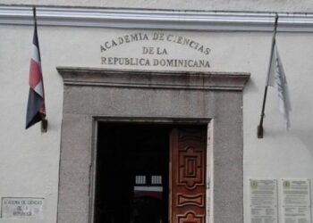 Academia de Ciencias considera mantener lo establecido en la Ordenanza 09-15