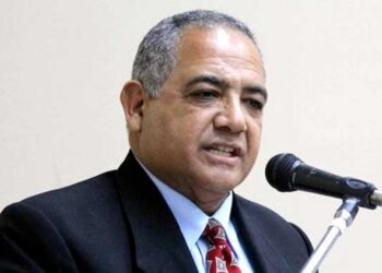 Historiador Miguel Collado dictará conferencia en el 118 aniversario fallecimiento de Hostos