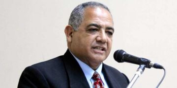 Historiador Miguel Collado dictará conferencia en el 118 aniversario fallecimiento de Hostos