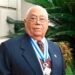 Academia de Ciencias crea “Cátedra Permanente de Ética”; con el nombre de José Silié Gatón