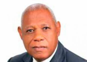 Eleuterio Martínez: declaración de Siete Picos como parque nacional es la más inteligente