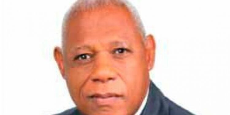 Eleuterio Martínez: declaración de Siete Picos como parque nacional es la más inteligente