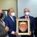 Miembro Academia de Ciencias recibe Premio Nacional de Medicina del RD 2021