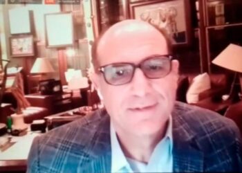 Academia de Ciencias pone en circulación décima edición de su Revista Dominicana de Economía