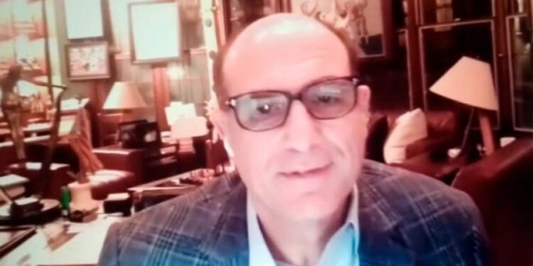 Academia de Ciencias pone en circulación décima edición de su Revista Dominicana de Economía