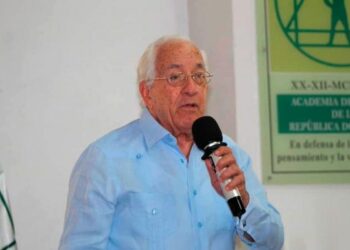 Academia de Ciencias reitera su apoyo a las tres causales del aborto en el Código Penal