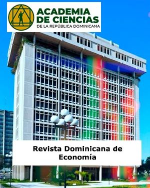 revista-dom-eco