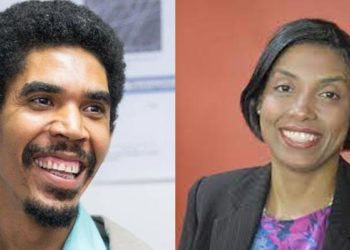 Academia de Ciencias investirá a dos nuevos miembros de Número