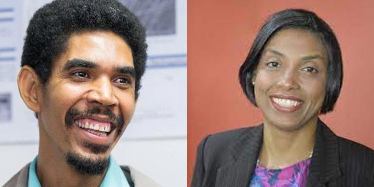 Academia de Ciencias investirá a dos nuevos miembros de Número