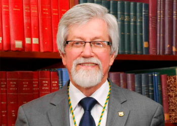 RD será sede del Taller de Integración Científica para América Latina y el Caribe