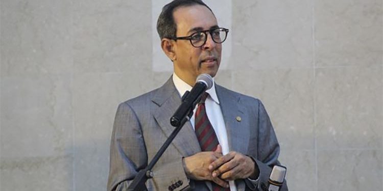 Academia de Ciencias y Suprema Corte de Justicia pondrán en circulación dos obras