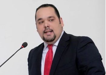 Academia de Ciencias investirá rector de la Universidad UTECO