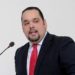 Academia de Ciencias investirá rector de la Universidad UTECO