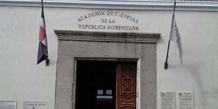 Academia de Ciencias elige sus nuevas autoridades próximo sábado