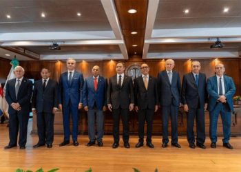 SCJ y Academia de Ciencias ponen a circular obras sobre Derecho Laboral