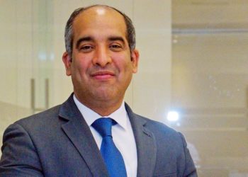 José Armando Tavarez será investido como Miembro de Número de la Academia de Ciencias