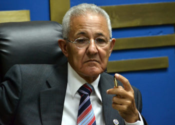 Folklore, política e identidad en Chaljub