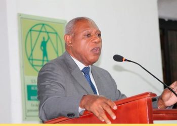 Lixiviados de Duquesa y contaminación ríos Isabela y Ozama causas del mal olor en el DN