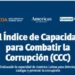 Nuestra lucha contra la corrupción… evaluada