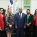 Ciencia educativa dominicana con significativo crecimiento en los últimos años