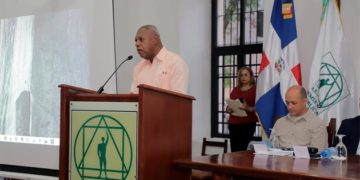 Academia de Ciencias dice Valle Nuevo brinda agua a 15 de 34 presas de RD