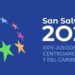 Urge más atención e inversión en los jóvenes