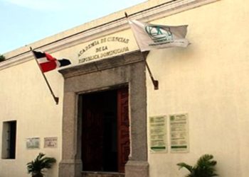 Academia de Ciencias será sede Seminario de Divulgación de Ciencia Educativa