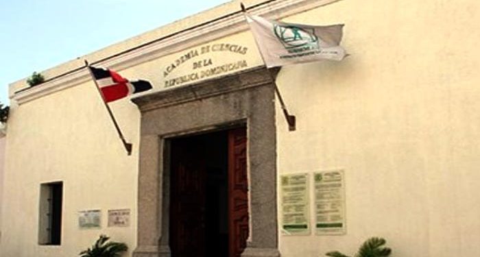 Academia de Ciencias será sede Seminario de Divulgación de Ciencia Educativa