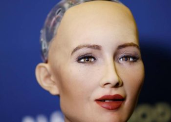 Los peligros de la inteligencia artificial