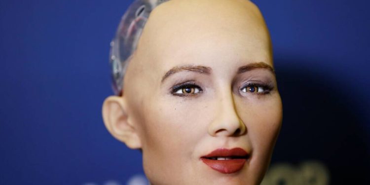 Los peligros de la inteligencia artificial