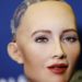 Los peligros de la inteligencia artificial