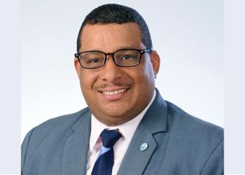 Vicepresidente de la Academia de Ciencias participará Foro Político de Alto Nivel para el Desarrollo Sostenible en la ONU