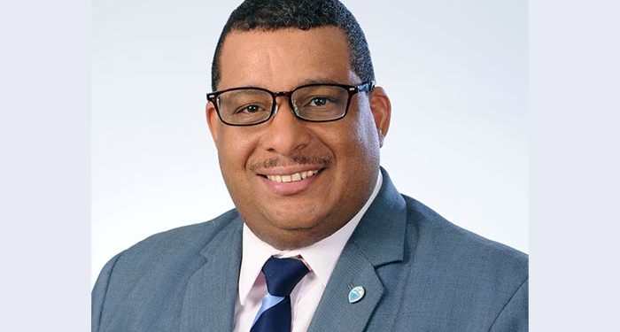 Vicepresidente de la Academia de Ciencias participará Foro Político de Alto Nivel para el Desarrollo Sostenible en la ONU