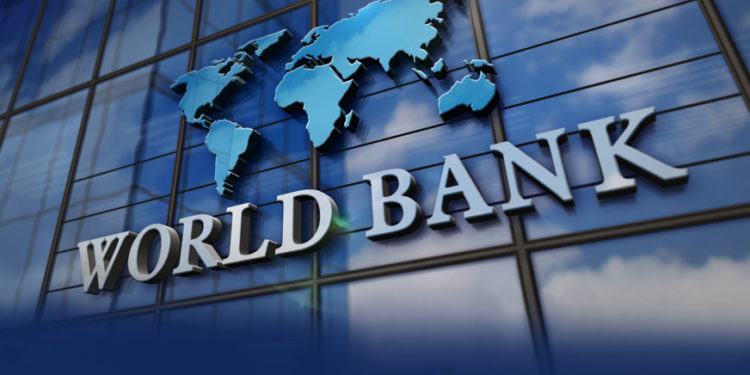 BM propone reducir barreras y fomentar competencia en RD. ¿Más de lo mismo?