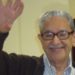 Academia de Ciencias invita a conferencia sobre legado del doctor Sergio Bencosme