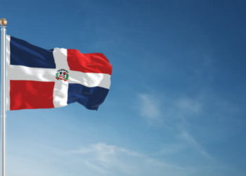 Un grano de mostaza en la sociedad dominicana