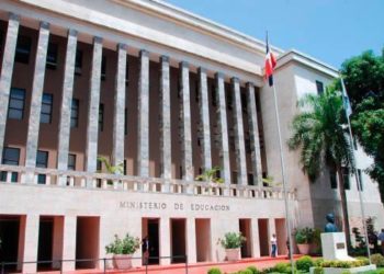 Ahora, de la promesa a los hechos