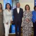 Piden proteger valor económico social de arrecifes