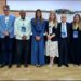 Academia de Ciencias presenta solución a la problemática de residuos sólidos y saneamiento del río Ozama