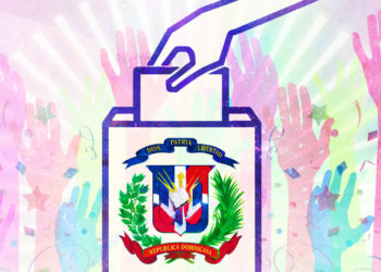 Identidad y firmeza sin vacilaciones